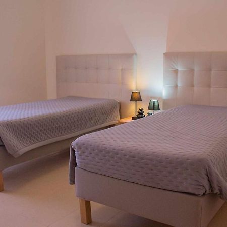 Apartamento Margarida Royal Cabanas Golf By Your Home Algarve ตาวิรา ภายนอก รูปภาพ