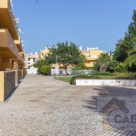 Apartamento Margarida Royal Cabanas Golf By Your Home Algarve ตาวิรา ภายนอก รูปภาพ